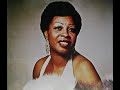 Linda Leida - Tumba