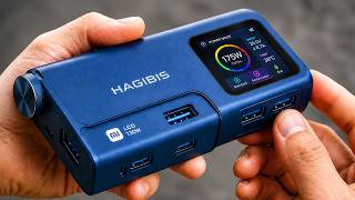 10 INSANE Amazon Gadgets You Didn’t Know Existed