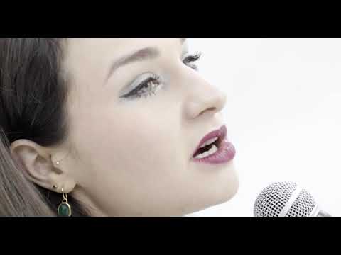 Madison Mars - Darkside (feat Feldz) [Acoustic Mix]