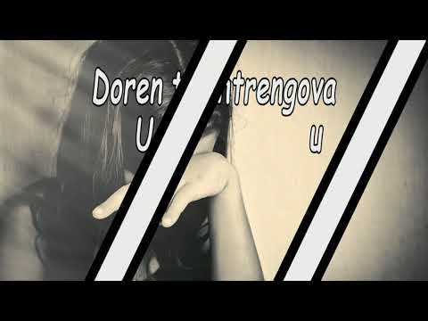 Dinni ft Omer Shala - E di Qe M'don