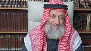 دورة اصول الفقه الدرس العاشر