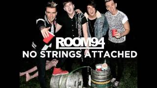 Shine Your Light- Room 94