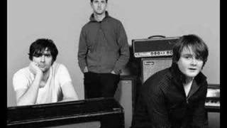 New Keane song: Cover of Gwen Stefani&#39;s Early Winter