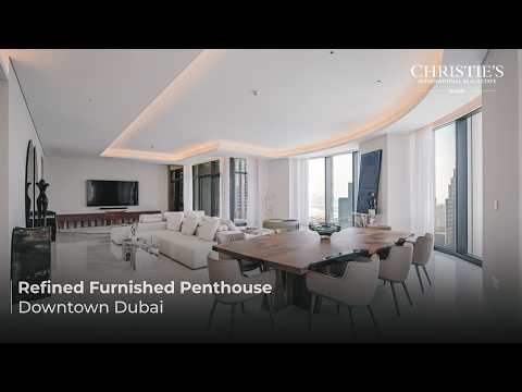 Property video thumbnail