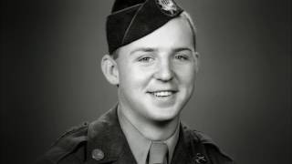 American Experience: American Comandante (PBS)