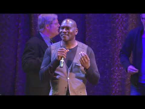 Thumbnail for This Little Light video