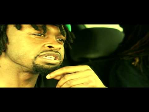 CHEEKS MONEY FT  SQUIRREL   SCALES FULL HD VIDEO