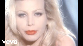 Taylor Dayne - I&#39;ll Be Your Shelter