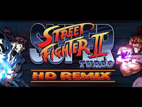 10-18-2013 Super Street Fighter 2 ST HD Remix Ranked OBS Melfice X (Ryu) vs xINfamousONEx (Ryu)