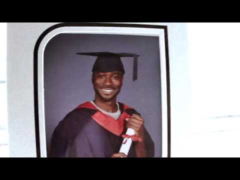 Bad Company x K Zorro - Deferred... (Dreaded Cutlass)