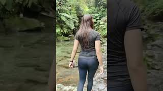 Download lagu Leggingnya ketat bgt🤤 mp3