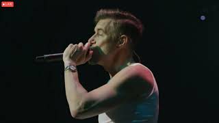 311 - From Chaos 311 Day 2022 Las Vegas Set 2