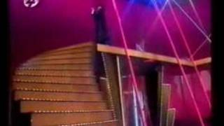 marco borsato - at this moment