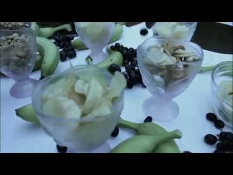 Olimpo Club Roma | 20° anniversario