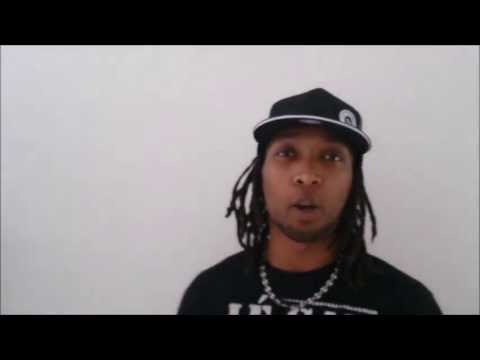 Baykos 974 Teaser The Specialist