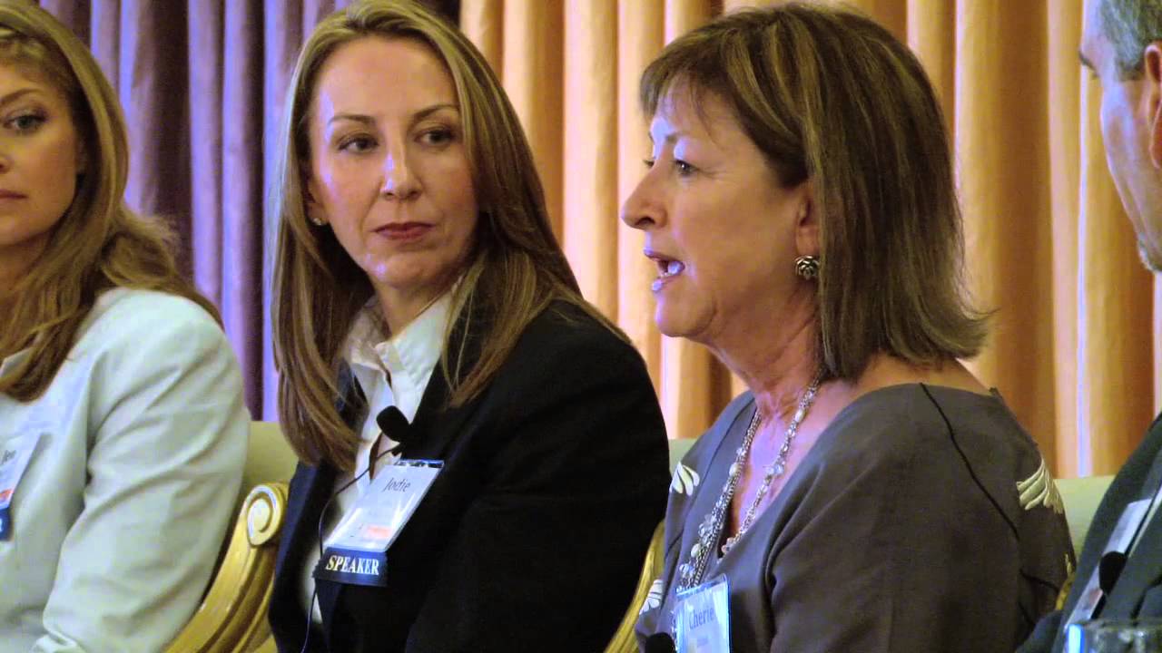 Ideas & Implementation