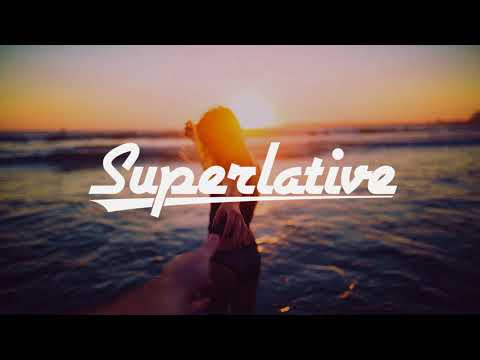 DJ DimixeR feat. Max Vertigo - Sambala (Wallmers Remix) [Deep House]