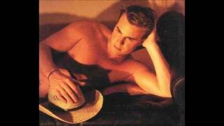 Gary Barlow - For All The You Want