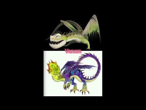 Hobblegrunt vs Sandbuster