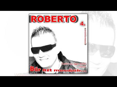 Roberto - Szabolcs megye