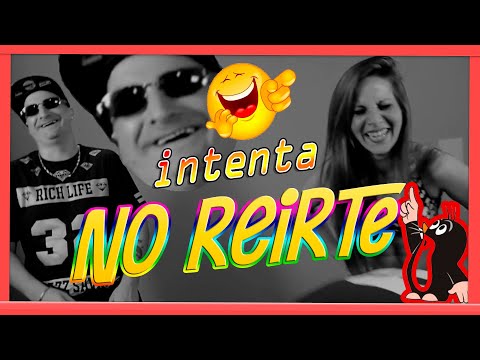 ¿Podrás aguantar? ¡99% falla!