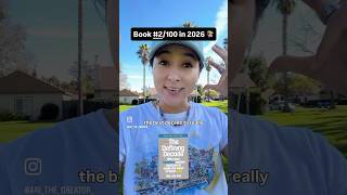 The Defining Decade by Dr. Meg Jay top book review 📘