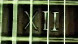 The Berzerker - All About You