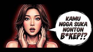Jangan Asal Berhenti! Ini Rahasia Lepas dari Kecanduan Film Dewasa