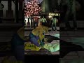 ASMR Bones Angel Learn Some Lessons