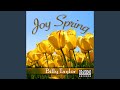 Joy Spring - Billy Taylor - Topic Joy Spring