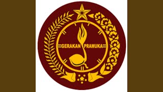 Download lagu Mars Pramuka mp3