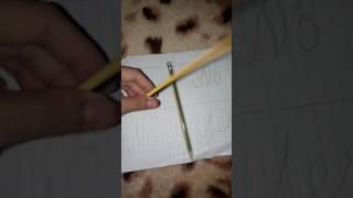 Cherry Cherry can we play