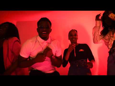 Le N’ - WATSO I MÉGNAOO