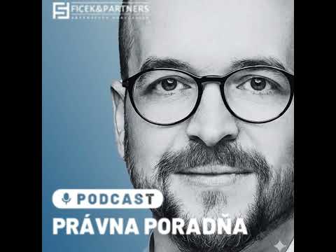 [2026] Schválenie právneho úkonu maloletého | Právna Poradňa