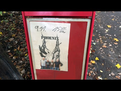 CLUBHAUS 06 - PHÖNIX 5,3K