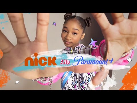 That Girl Lay Lay Promo 4 - February 16, 2023 (Nickelodeon U.S.)