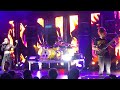 Jinjer - Dead Hands Feel No Pain (Live in Orlando, FL 12-14-22)