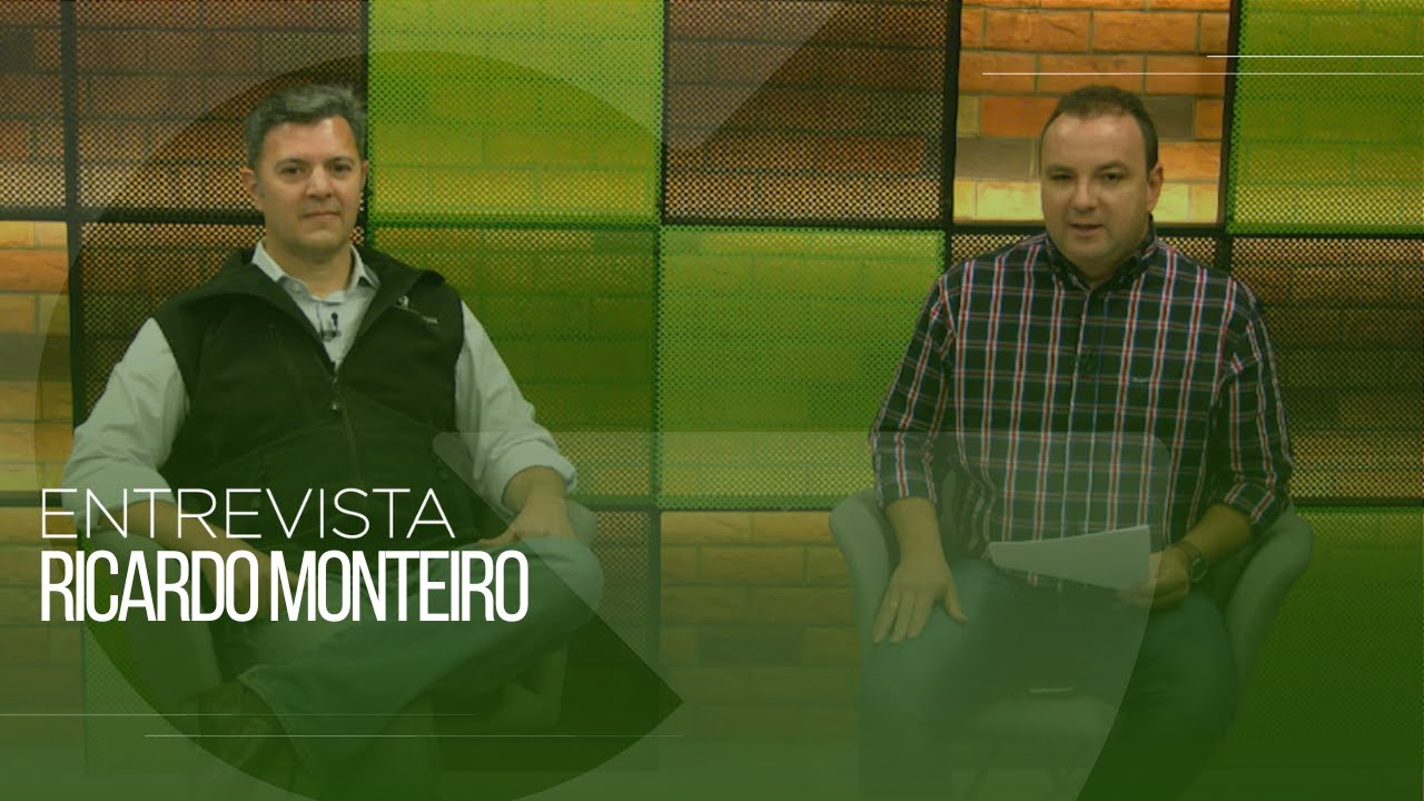 O bovino é de origem canadense, foi adaptado na Austrália e, de lá do país da Oceania, veio material genético para a disseminação dos primeiros animais no Br…