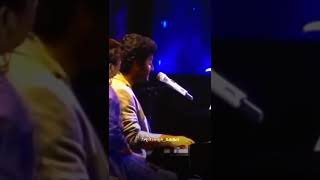 Download lagu mujhe tumse Mohabbat Ho gayi hai Arijit Singh song mp3