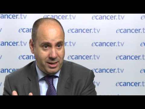 Efficacy and gene expression results from eribulin SOLTI1007 neoadjuvant study