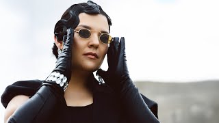 Tuğçe Kandemir - Bari