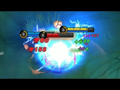 Zilong's Solo Push: Unveiling the Art of Split-Pushing!