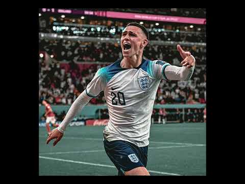 mc hariel - luz apagada - feat. mc kitinho e veigh (speed up)