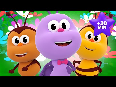 MARATON DE CÂNTECE DE GÂNDĂCEI | Regatul Copiilor