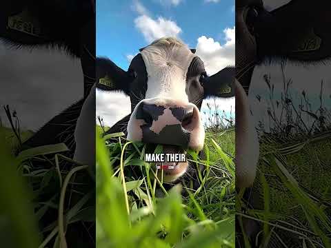 Do This To Gain Weight As Quick As Possible