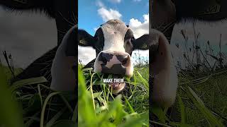 Download lagu Lakukan Ini Untuk Menambah Berat Badan Secepat Mungkin mp3