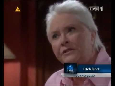 B&B Stephanie confronts Brooke about Bridget and Nick (2005)