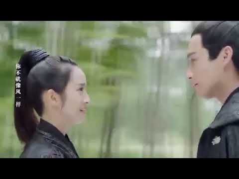 Contigo hasta el fin