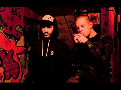 Ortigia Music  and TINY JACKAL OFFICIAL