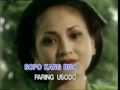 Manthous - Loro Bronto